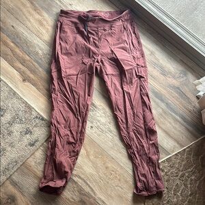 Mountain Hardwear Hiking pant